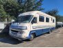 1991 Holiday Rambler HR1000 for sale 300336535